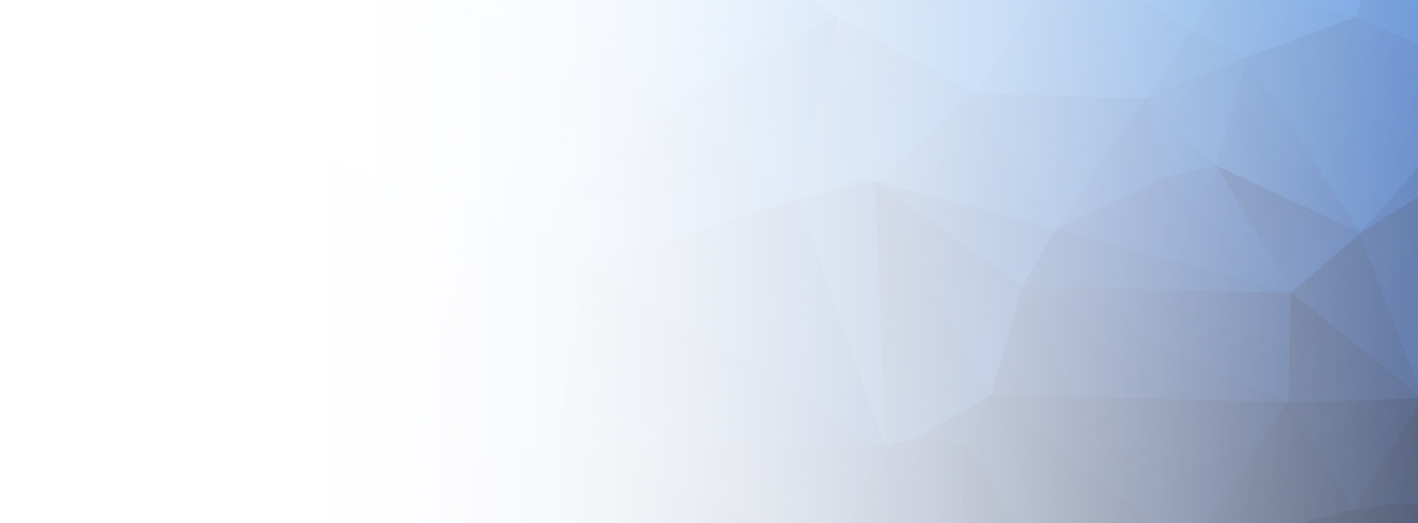 專業的籃球運動地板每平米價格