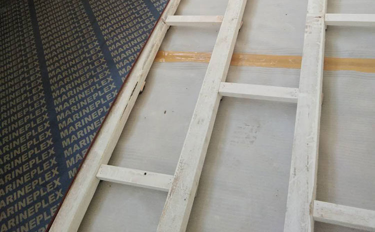 武漢實(shí)木運(yùn)動(dòng)地板什么品牌好