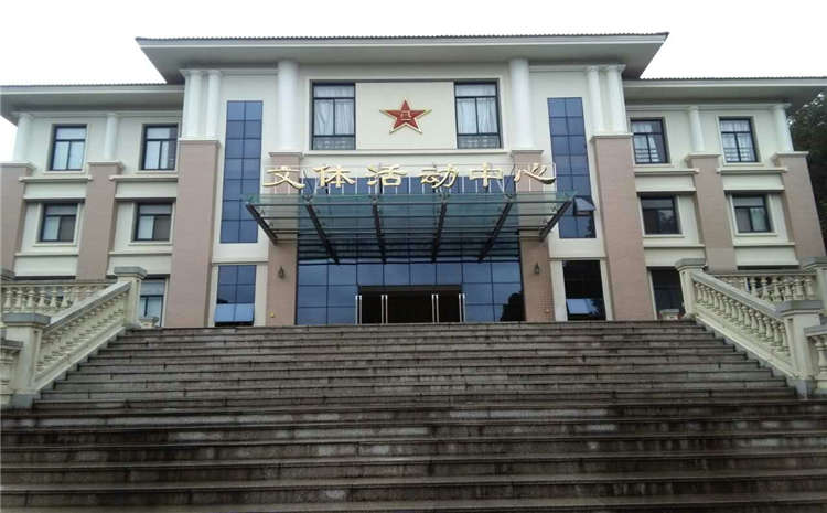 專業(yè)的籃球運(yùn)動(dòng)地板怎么維修？