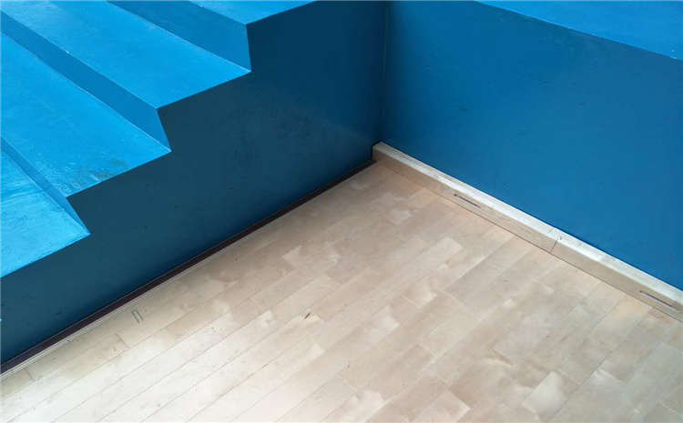 俄勒岡松體育館實木地板廠**哪**好？