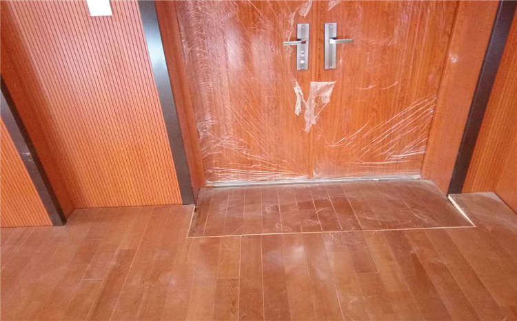 20厚運動籃球地板廠**報價表