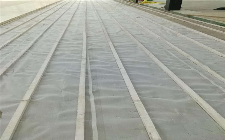 大型舞蹈房木地板直銷