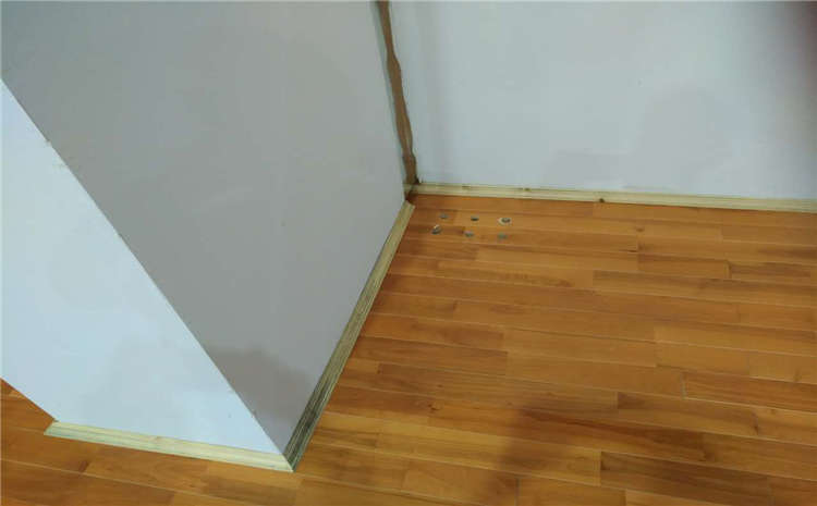 專業的木地板籃球館哪個品牌好？