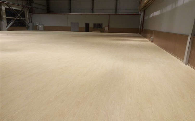 松木體育館木地板批發(fā)價(jià)格