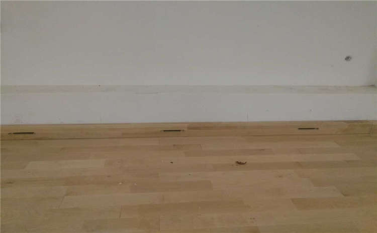 長春楓樺木籃球地板牌子有哪些