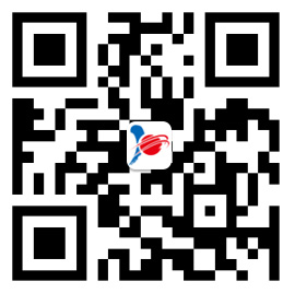 訓練館籃球館木地板都有哪些品牌