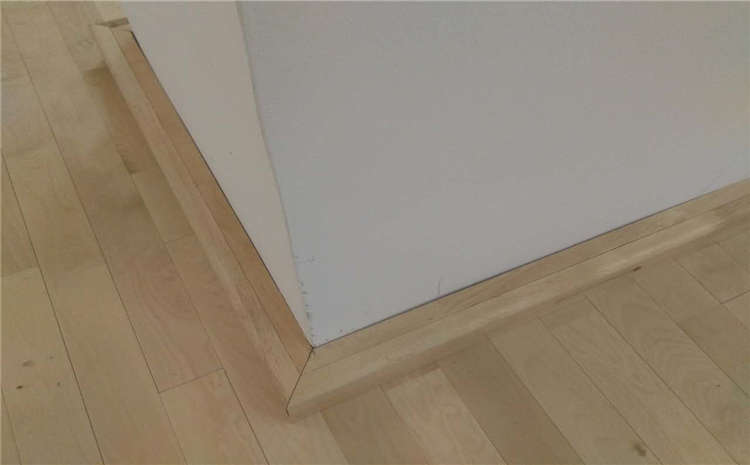 長春柞木實木運動地板哪個好