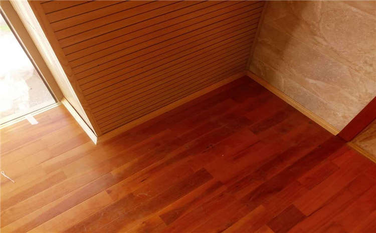 松木舞蹈房木地板圖片及價格